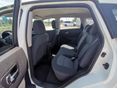 NISSAN QASHQAI 2013 - 11