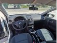 NISSAN QASHQAI 2013 - 12