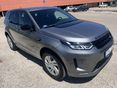 LAND ROVER DISCOVERY SPORT 2022/5 - 2
