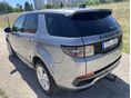 LAND ROVER DISCOVERY SPORT 2022/5 - 3