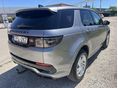 LAND ROVER DISCOVERY SPORT 2022/5 - 4