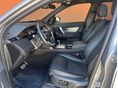 LAND ROVER DISCOVERY SPORT 2022/5 - 5