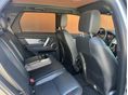 LAND ROVER DISCOVERY SPORT 2022/5 - 6