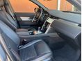 LAND ROVER DISCOVERY SPORT 2022/5 - 8