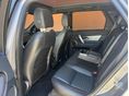 LAND ROVER DISCOVERY SPORT 2022/5 - 9