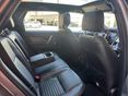 LAND ROVER DISCOVERY SPORT 2022/5 - 10
