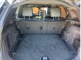 LAND ROVER DISCOVERY SPORT 2022/5 - 11