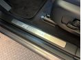 LAND ROVER DISCOVERY SPORT 2022/5 - 12
