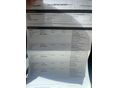 LAND ROVER DISCOVERY SPORT 2022/5 - 13