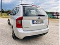 KIA CARENS 2008/12 - 4