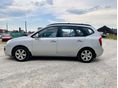 KIA CARENS 2008/12 - 5