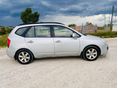 KIA CARENS 2008/12 - 6