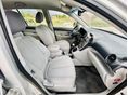 KIA CARENS 2008/12 - 7