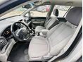 KIA CARENS 2008/12 - 8