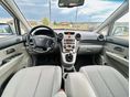 KIA CARENS 2008/12 - 9