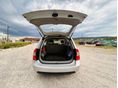 KIA CARENS 2008/12 - 10