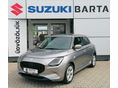 SUZUKI SWIFT 2025/10 - 1