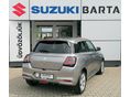 SUZUKI SWIFT 2025/10 - 3
