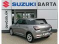 SUZUKI SWIFT 2025/10 - 4