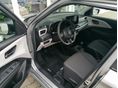 SUZUKI SWIFT 2025/10 - 5