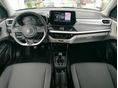 SUZUKI SWIFT 2025/10 - 6