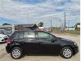 VOLKSWAGEN GOLF VI 2010 - 4
