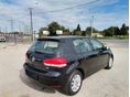 VOLKSWAGEN GOLF VI 2010 - 5