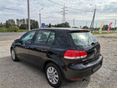 VOLKSWAGEN GOLF VI 2010 - 6
