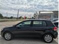 VOLKSWAGEN GOLF VI 2010 - 7