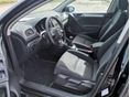 VOLKSWAGEN GOLF VI 2010 - 8