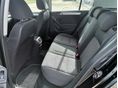 VOLKSWAGEN GOLF VI 2010 - 9