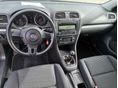 VOLKSWAGEN GOLF VI 2010 - 10