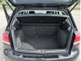 VOLKSWAGEN GOLF VI 2010 - 11