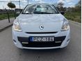 RENAULT CLIO 2013/4 - 2