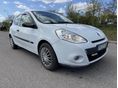 RENAULT CLIO 2013/4 - 3