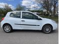 RENAULT CLIO 2013/4 - 4