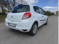 RENAULT CLIO 2013/4 - 5