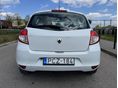 RENAULT CLIO 2013/4 - 6