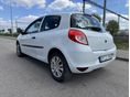 RENAULT CLIO 2013/4 - 7