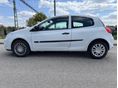 RENAULT CLIO 2013/4 - 8