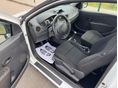 RENAULT CLIO 2013/4 - 9