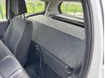 RENAULT CLIO 2013/4 - 10