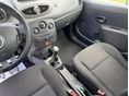 RENAULT CLIO 2013/4 - 11