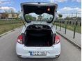 RENAULT CLIO 2013/4 - 12