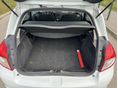 RENAULT CLIO 2013/4 - 13