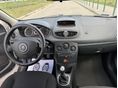 RENAULT CLIO 2013/4 - 14