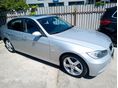 BMW 320 2007/3 - 1