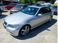 BMW 320 2007/3 - 2