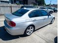 BMW 320 2007/3 - 3