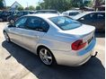 BMW 320 2007/3 - 4